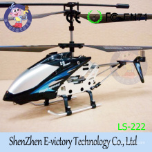 Durable RC Helicopter Children Toys Remote Control Helicopter For Adult